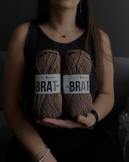 МК «Карди-Движ», Автор — Марина Кадырова