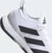 Кроссовки мужские Adidas Adizero Ubersonic 4, арт. GW2512