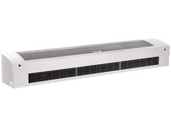 Завеса тепловая BALLU BHC-M15W20-PS