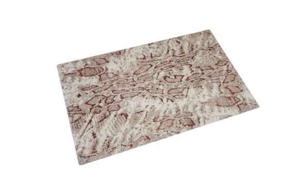 Helen №2 Коврик 70х120