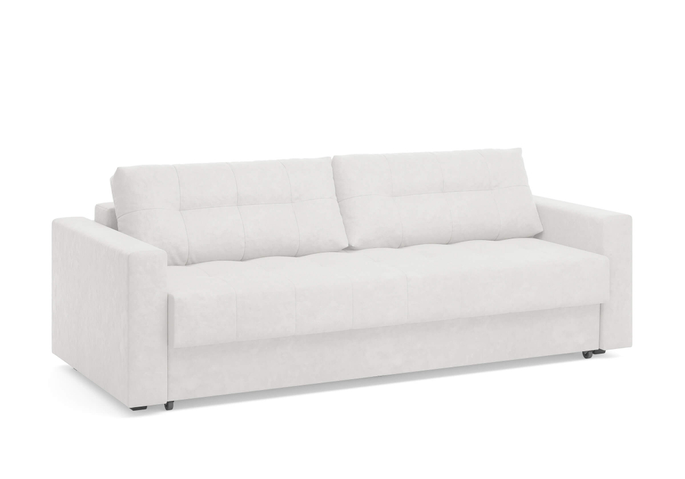 Диван Megapolis