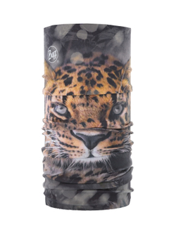 БАНДАНА BUFF THERMONET