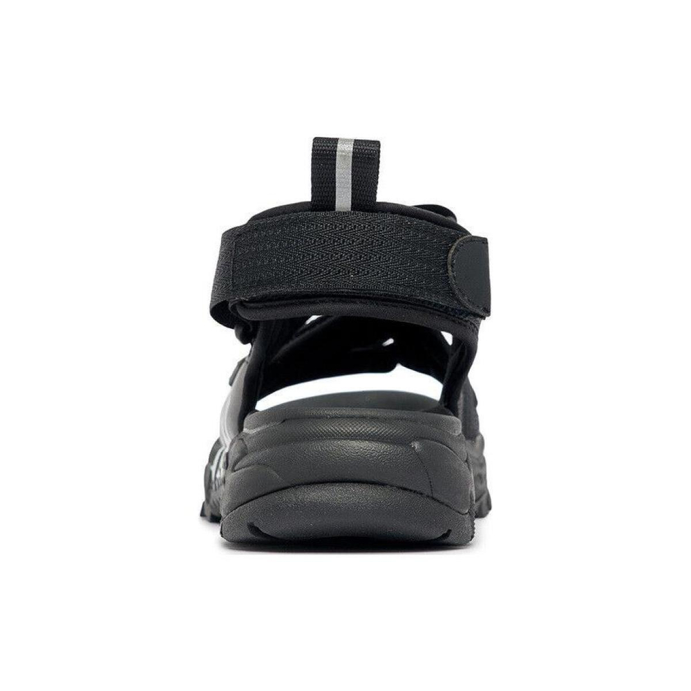 Сандалии и сланцы MLB Sandal Triple New York Yankees, 3ASDCSS33-50BKS