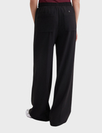 Брюки Smith&Soul