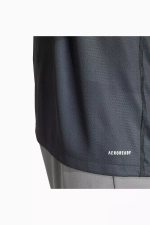 Футболка adidas Reversible 24