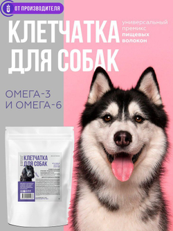 9d08f46a3f71d6e485697b7e6efcb3dc