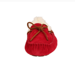 Мокасины Dakota Red Suede