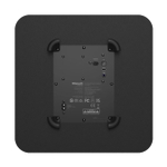 Сабвуфер Klipsch Flexus Sub 100
