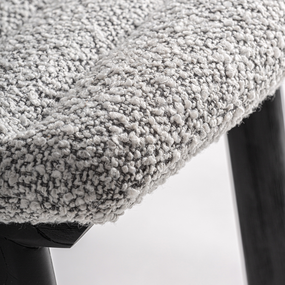 Стул Vical JACQUARD 36772