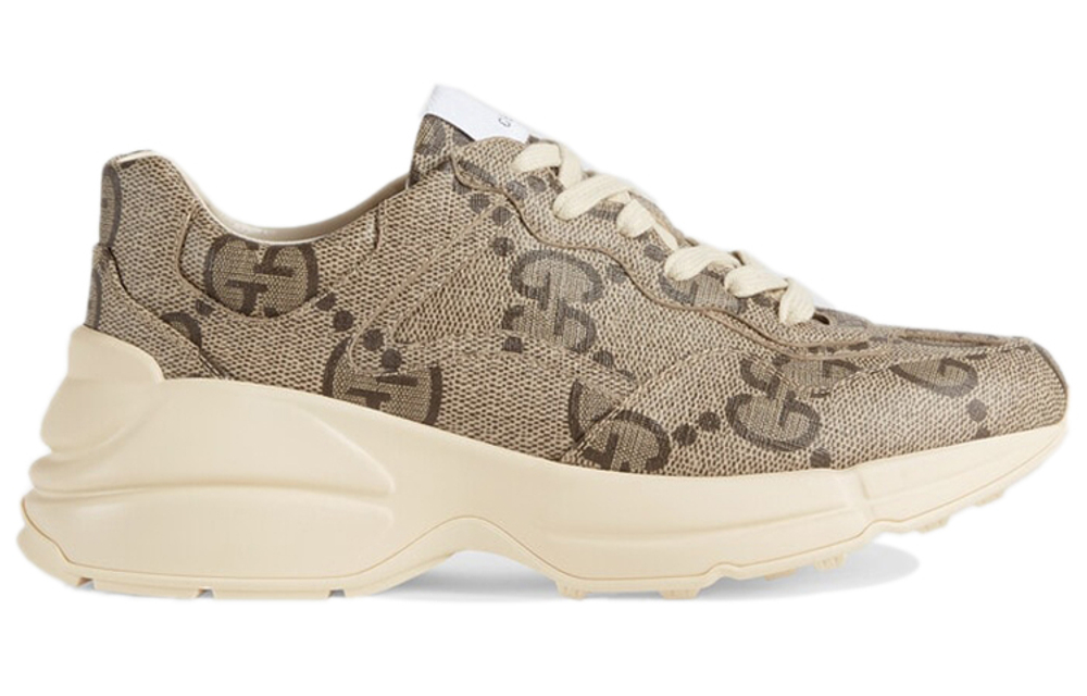 Gucci Rhyton 100