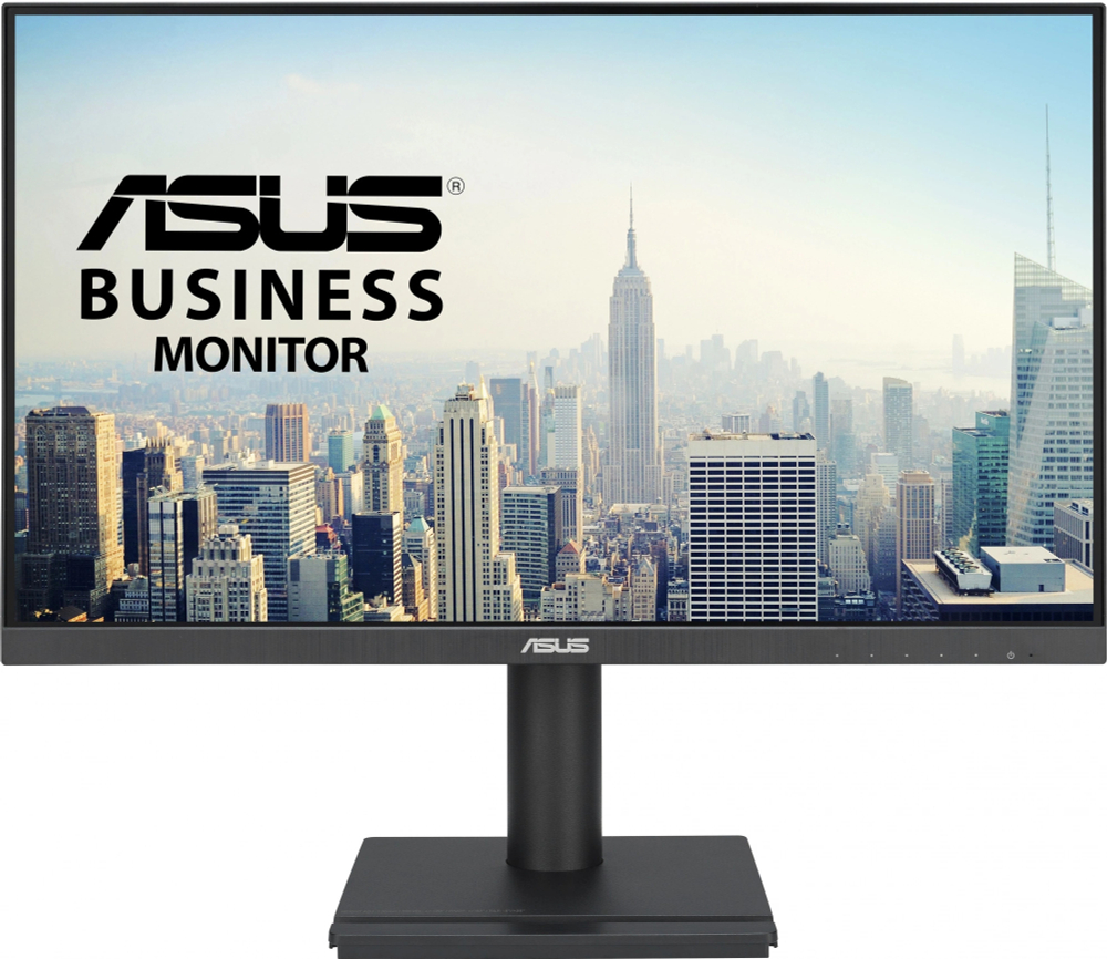 Монитор 27" ASUS VA27DQFS