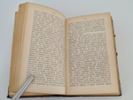 "Кама и Урал : (Очерки и впечатления)". В.И. Немирович-Данченко. 1903г. - антикварное издание