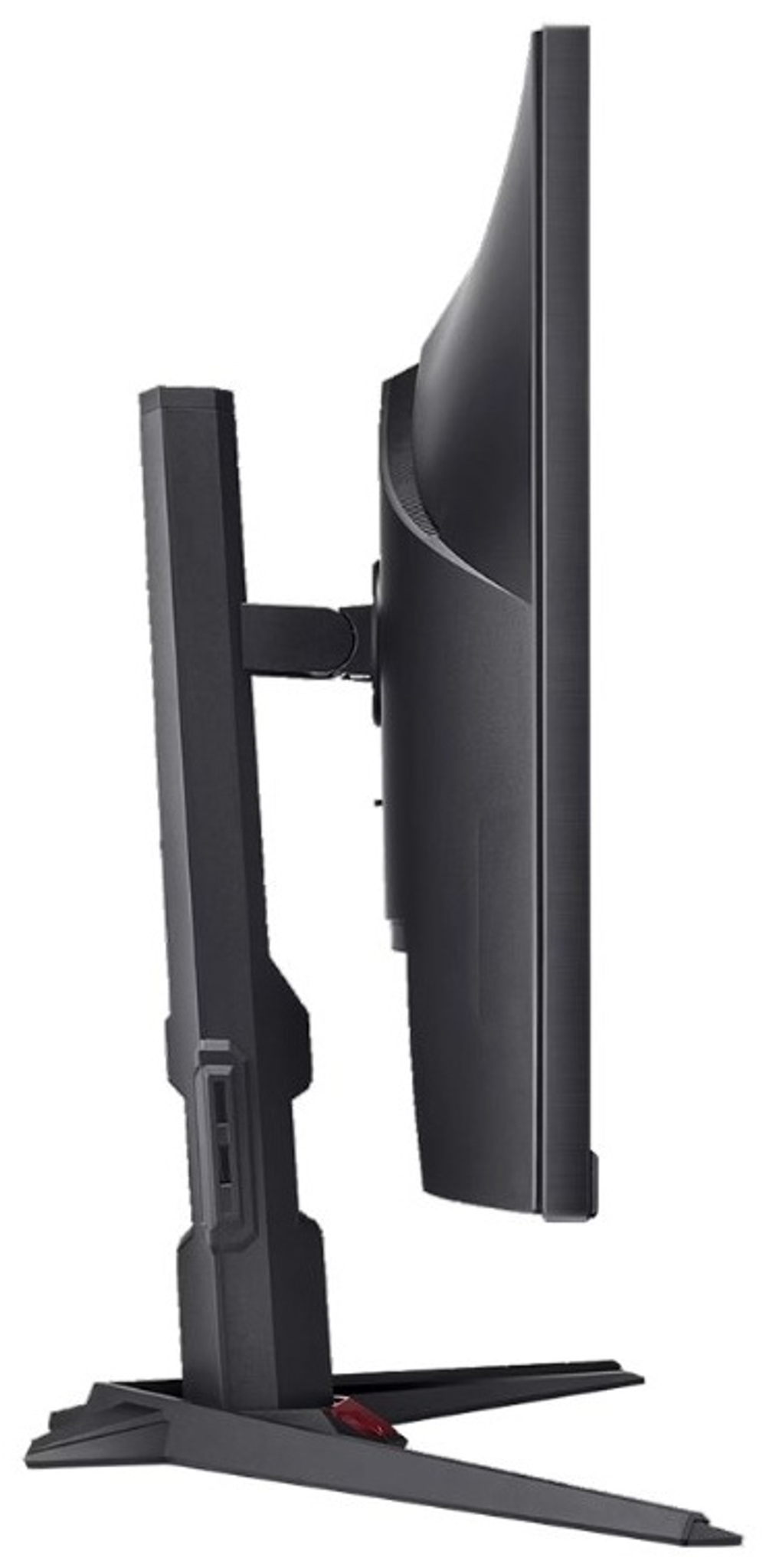 Монитор 27" Acer XV270UP6bmiiprx/UM.HX0EE.605 черный