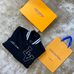 Louis Vuitton Jacket