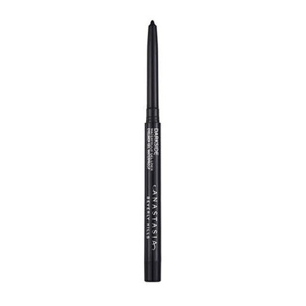 Waterproof gel eye pencil (Waterproof Gel Liner) 0.3 g