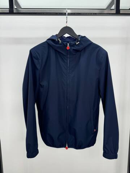 Куртка Kiton