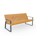 Скамейка АФА