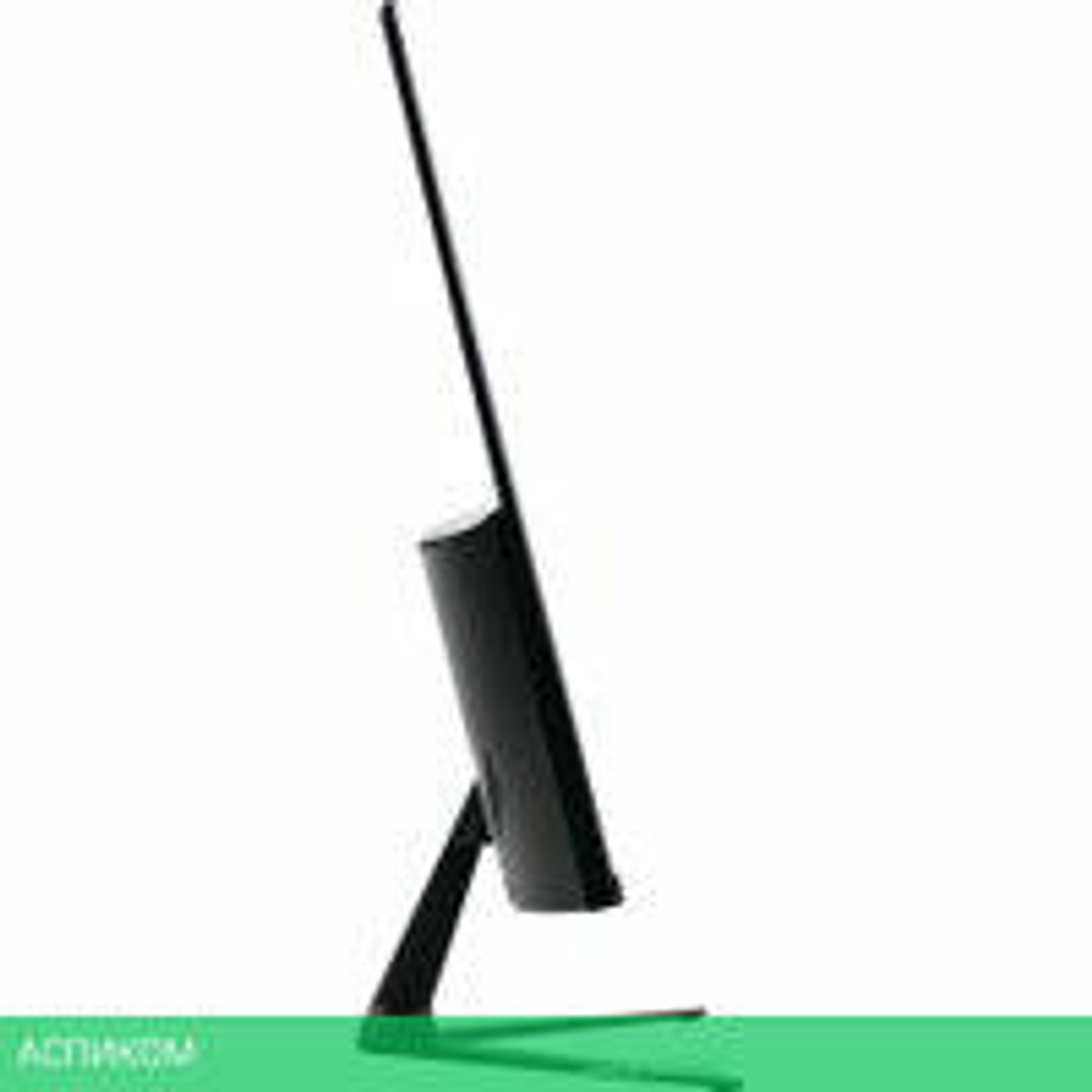 Монитор Lime Z270