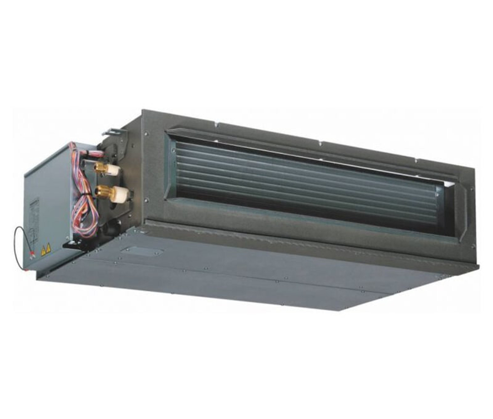 JAX ACD-48НE6/ACX-48 НE6