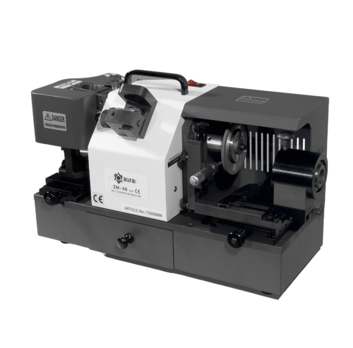 Станок для заточки фрез AURA ZM-X6