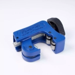 Труборез DSZH WK-128 (1/8" - 7/8" (3 - 22мм)