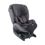 BeSafe iZi Kid X3 i-Size