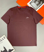 Футболка Kiton