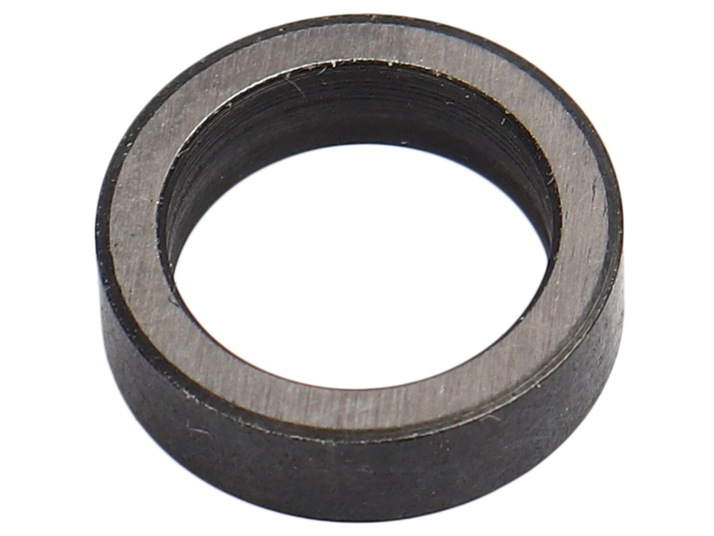 Ремкомплект для ножа пневматического JTC-7104 (17) подшипник JTC