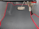 Hyundai Grand Starex TQ (04.2007 - н.в.)