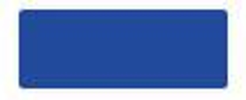 Краска-колер Декоратор акрил. универ. ''Palizh''  № 133 ультрамарин  0,32кг