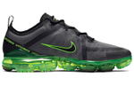 Кроссовки Nike Vapormax 2019