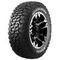 Roadcruza RA8000 275/55 R20C 120/117Q