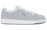 Кроссовки Jjjjound X Reebok Club C