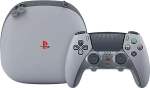 Геймпад Sony DualSense Edge PlayStation 5 30th Anniversary Limited Edition