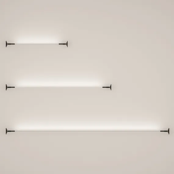 Тросовая система освещения 6м LM-B-6M Led Strip lm-b-6m