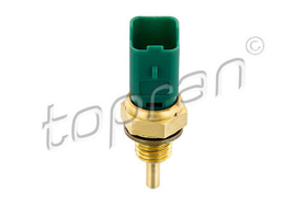 TOPRAN - 721091-TOR - Sensor, coolant temperature