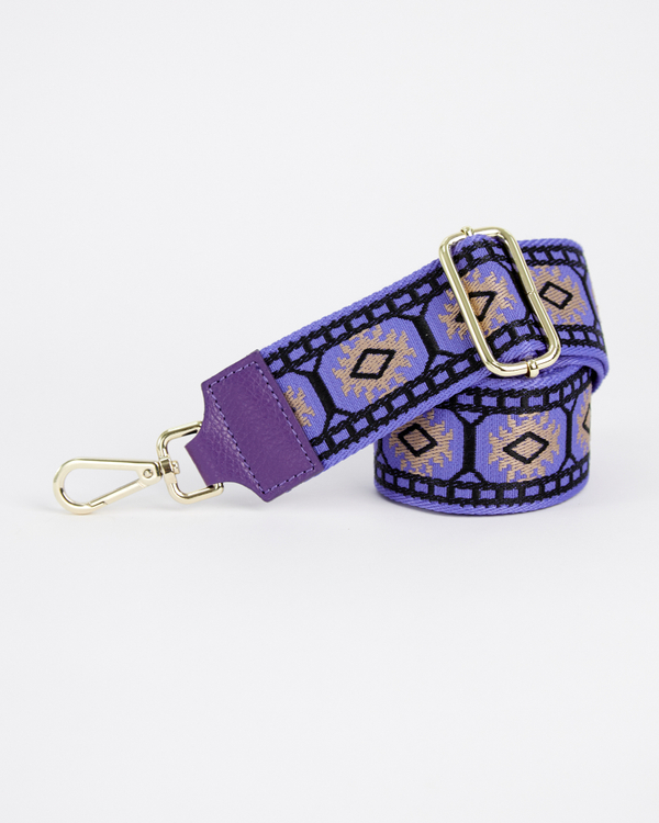 Ремень текстильный 3024