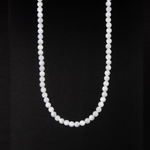 Чокер Vivid MOP