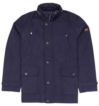 Куртка Paul&Shark