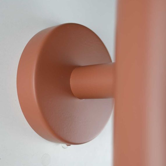 Бра Imperium Loft Cirkus FANNY Orange 156839-22