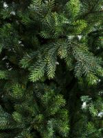 Ель искусственная «Бавария» (Литая хвоя) 240 см / 2.4 м