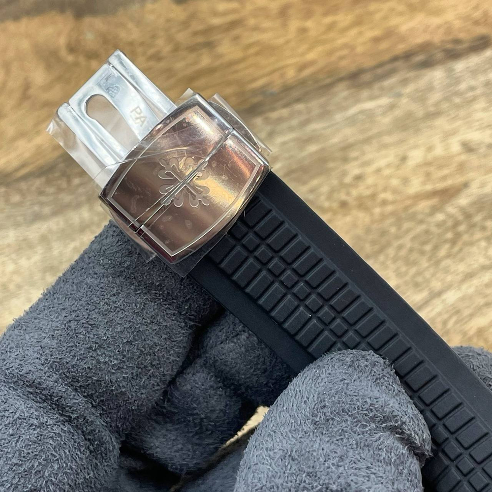 Часы Patek Philippe, арт. 470675010
