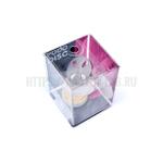 Диск педикюрный PODODISC EXPERT S (15 мм)