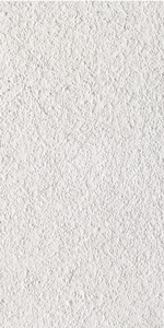 Gravel Surface