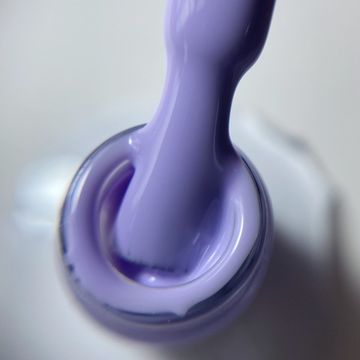 Гель-лак Laro 7 мл. №007