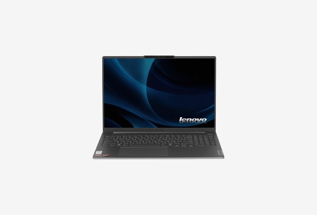 83D5004ACD_0126226100449