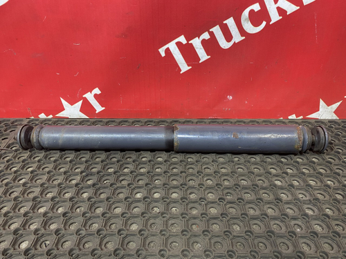 Амортизатор передний 2018г