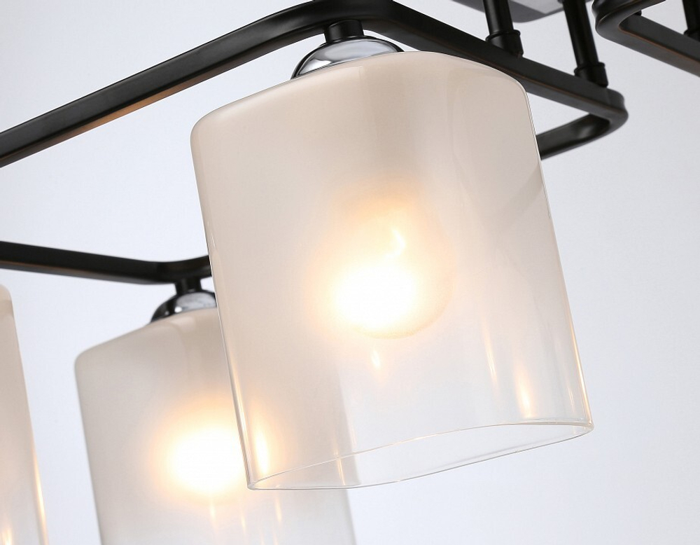 Накладной светильник Ambrella Light TR TR303224
