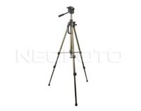 Штатив Grifon WT-3110 с 3D головкой