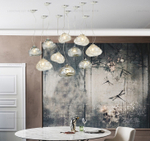 светильник Zeals